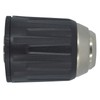 Makita 199154-9 Keyless Chuck 13