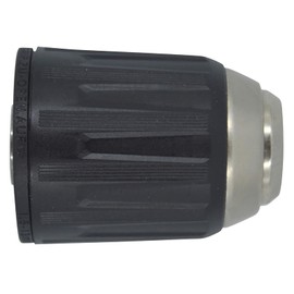 Makita 199154-9 Keyless Chuck 13