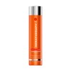KERATHERAPY Keratin Infused Color Protect Conditioner, 10.1 Oz