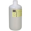Katsuraya Fine Goods KAT219160 Color Stopper Liquid Micanol Value 16.9