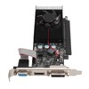 GT705 1GD3 Graphics Card 1GB DDR3 64bit PCI Express 2.0