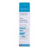 MooGoo Ultra Hydrating Face Cream, 75g