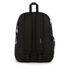 JanSport Cross Town Plus Backpack - Large Main Compartment, Side