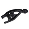 2Pcs Clutch Release Fork 211766 Cast Iron High Strength Clutch