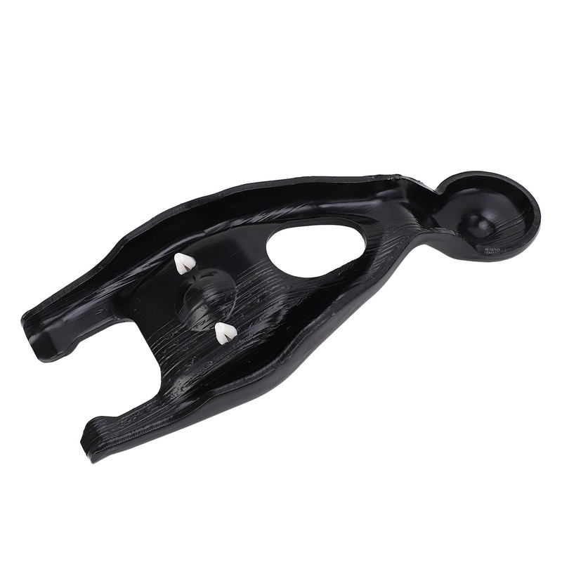 2Pcs Clutch Release Fork 211766 Cast Iron High Strength Clutch
