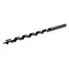 PAULIMOT Lewis Auger Drill Bit Diameter 12 mm Length 230