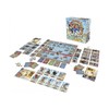 One Piece Adventure Island | Board Game | from TOPI