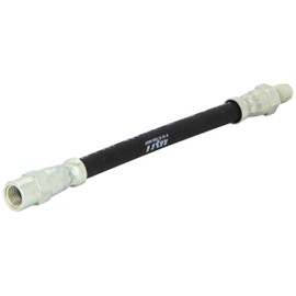 TRW PHB128 Brake Hose