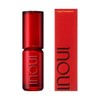Shiseido Inoui Liquid Foundation SPF50+ PA++++ 1.1 fl oz (30 ml) Funde (03, 30ml)