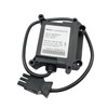 Zündtransformator für Weishaupt WL10, 220-240V, 50/60 Hz, 100W, CE-zertifiziert