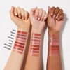 Maybelline New York Lip Colour, Smudge Free, Long-Lasting Up to