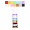 WGVI Sand_C, Agua (Aqua), 1