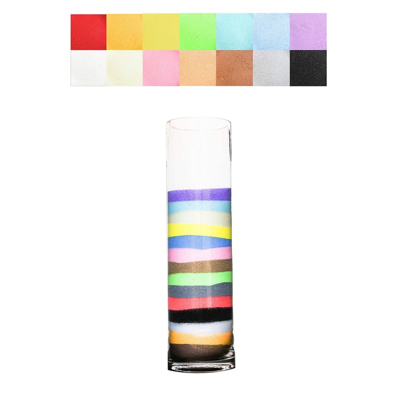 WGVI Sand_C, Agua (Aqua), 1