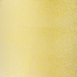 Ideen mit Herz Royal Flash, Acryl-Farbe, metallic, mit feinsten Glitzerpartikeln, 50 ml (gold)