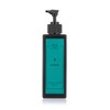 Björn Donner Balance Conditioner with Red Algae Extract for Dry