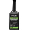 Yamaha Yamalube Outboard Fuel Stabilizer & Conditioner Plus- 12 ounce,