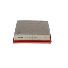 Bosch S0737 - Air Filter Car