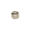 Helisert M6-1.0 x 1D [10 pieces] [Made in Japan] Tsugami