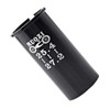 25.4mm Seat Post to 27.2mm Bicycle Seat Post Sleeve Shim