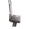 Tree Stand Seating Oxford Cloth Thick Sponge Foldable Size Adjustable