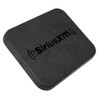 Magnetic Mounting Plate for SiriusXM Roady BT Portable Radio, Includes