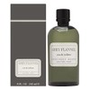 GEOFFREY BEENE Grey Flannel EDT 8.0 OZ