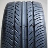 Forceum D850 P195/45R15 78V All Season Radial Tire