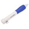 Garosa Magic Embroidery Pen, Punch Needles DIY Craft for Embroidery
