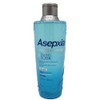 Asepxia Baking Soda Micellar Water Cleanser & Makeup Remover, 13.5