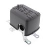 Square D Liquid Level Switch w/Reverse Lever, Open On Rise,