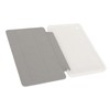 PU Leather Tablet Cover for Iplay50 Mini T811 All Around