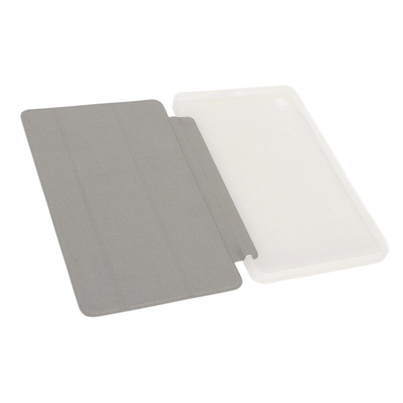 PU Leather Tablet Cover for Iplay50 Mini T811 All Around