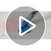 Acrylic ADDITIVE 6304 Medio retardador de Secado Liquitex 118ml.