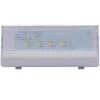 Choice Manufactured Parts Refrigerator LED Module for Whirlpool, Sears, AP6022533,