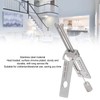 Hand Civilian Decoder Precise Hook and Pickup Set Multi Purpose