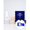 Retinol Super Bounce Serum 50ml Special Set / 레티놀 슈퍼바운스 세럼 50ml 기획세트