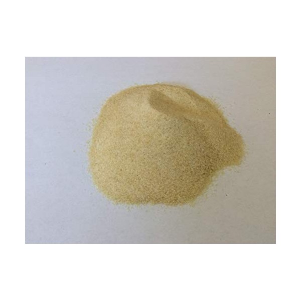 Beef Gelatine Powder A Grade Premium Quality Ethically Sourced Free