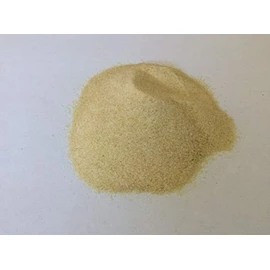 Beef Gelatine Powder A Grade Premium Quality Ethically Sourced Free UK P&P (200g)