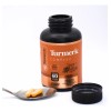 Kit 2 Turmeric Complex Cúrcuma 95% + Piperina 95% +