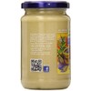 Peloponnese TAHINI 11.5 Ounce