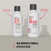 KMS All Smooth Conditioner 250ml