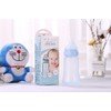 aMACEing Zero Leak Baby Bottle with Anti-Colic Vent and Variable