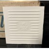 Florida Tile, FT 1 Wall Tile Florida USA FT 4-3/8"