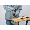 TAKAGI Automatic Screwdriver ADR-110 Bits with 6 Bits for Screw