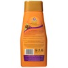 Shampoo Cuarzo Cacahuananche/uva, 550 ml