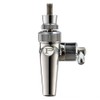 Perlick Faucet - Flow Control - Model 650SS
