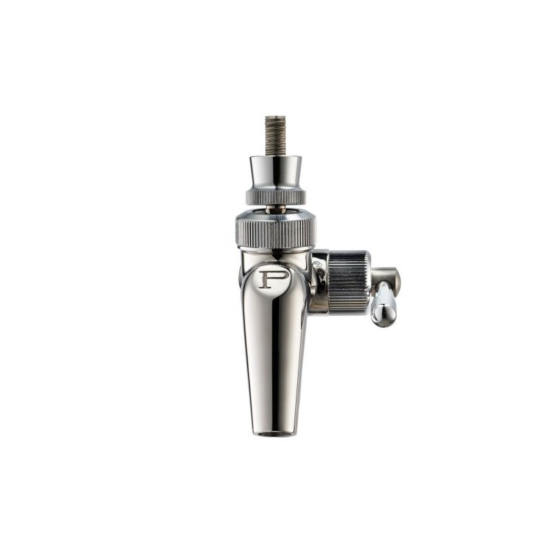 Perlick Faucet - Flow Control - Model 650SS
