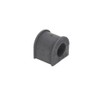 Meyle 114 615 0001 Stabiliser Mounting