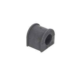 Meyle 114 615 0001 Stabiliser Mounting