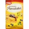 Toro Pannekaker Pancake Mix - 6.9 ounce - 3 pack
